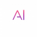GAIA SOLUTIONS